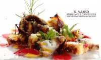 Restaurantes en Estepona El Paraíso Country Club RECETAS PLATOS COMIDAS GOURMET 09 200x120 Restaurantes en Estepona El Paraíso Country Club