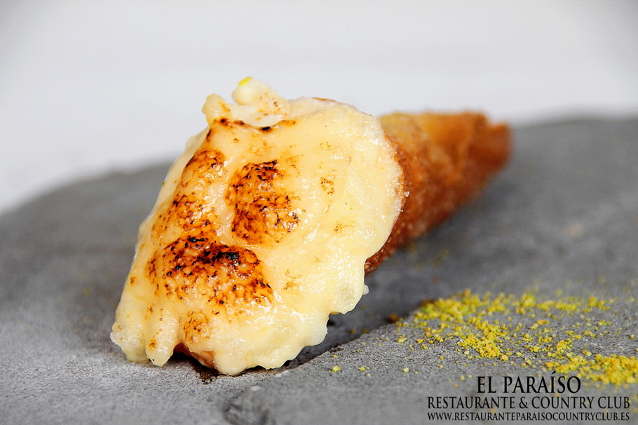 RECETAS PLATOS COMIDAS GOURMET 02 200x120 Restaurantes en Estepona El Paraíso Country Club