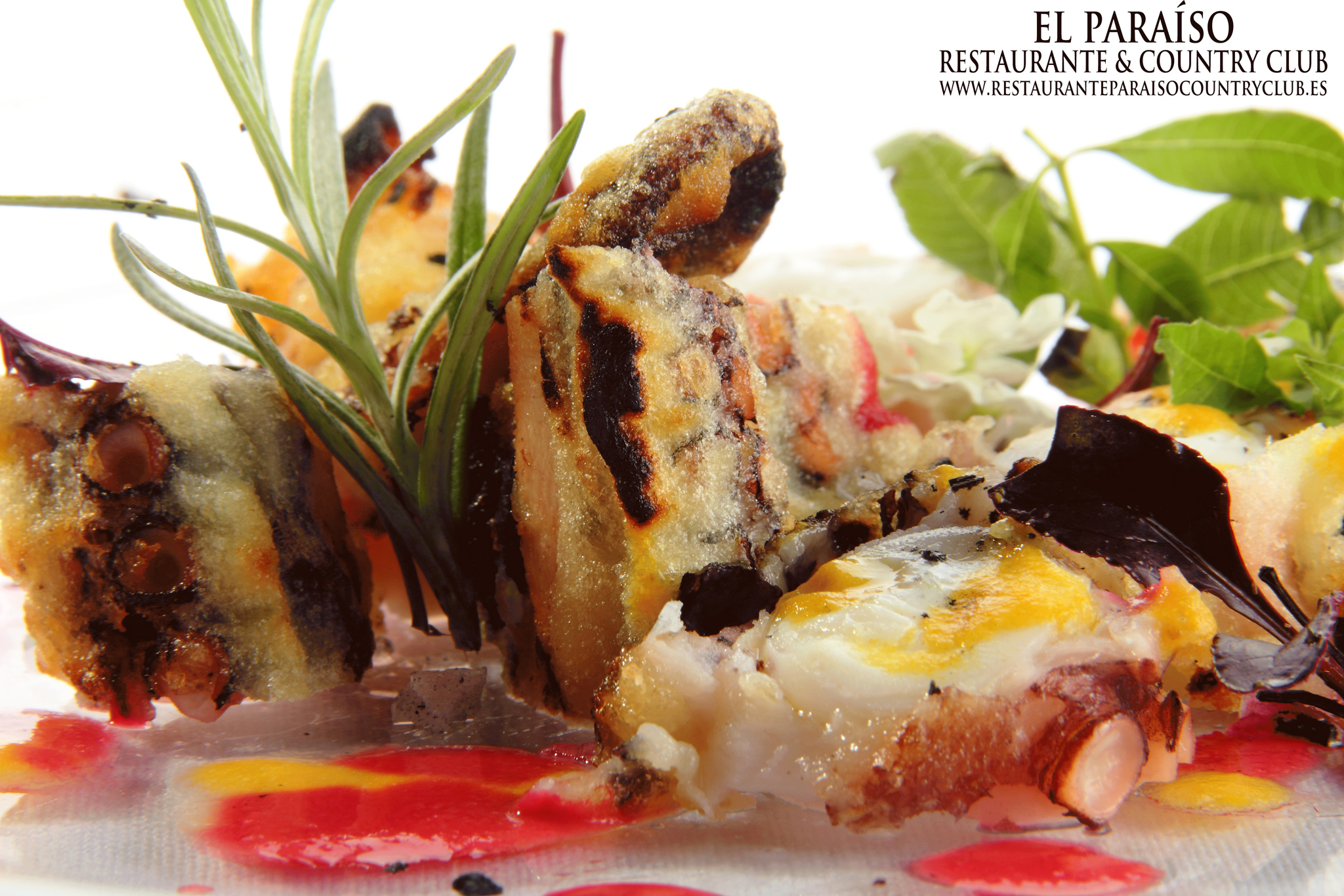 RECETAS PLATOS COMIDAS GOURMET 04 200x120 Restaurantes en Estepona El Paraíso Country Club