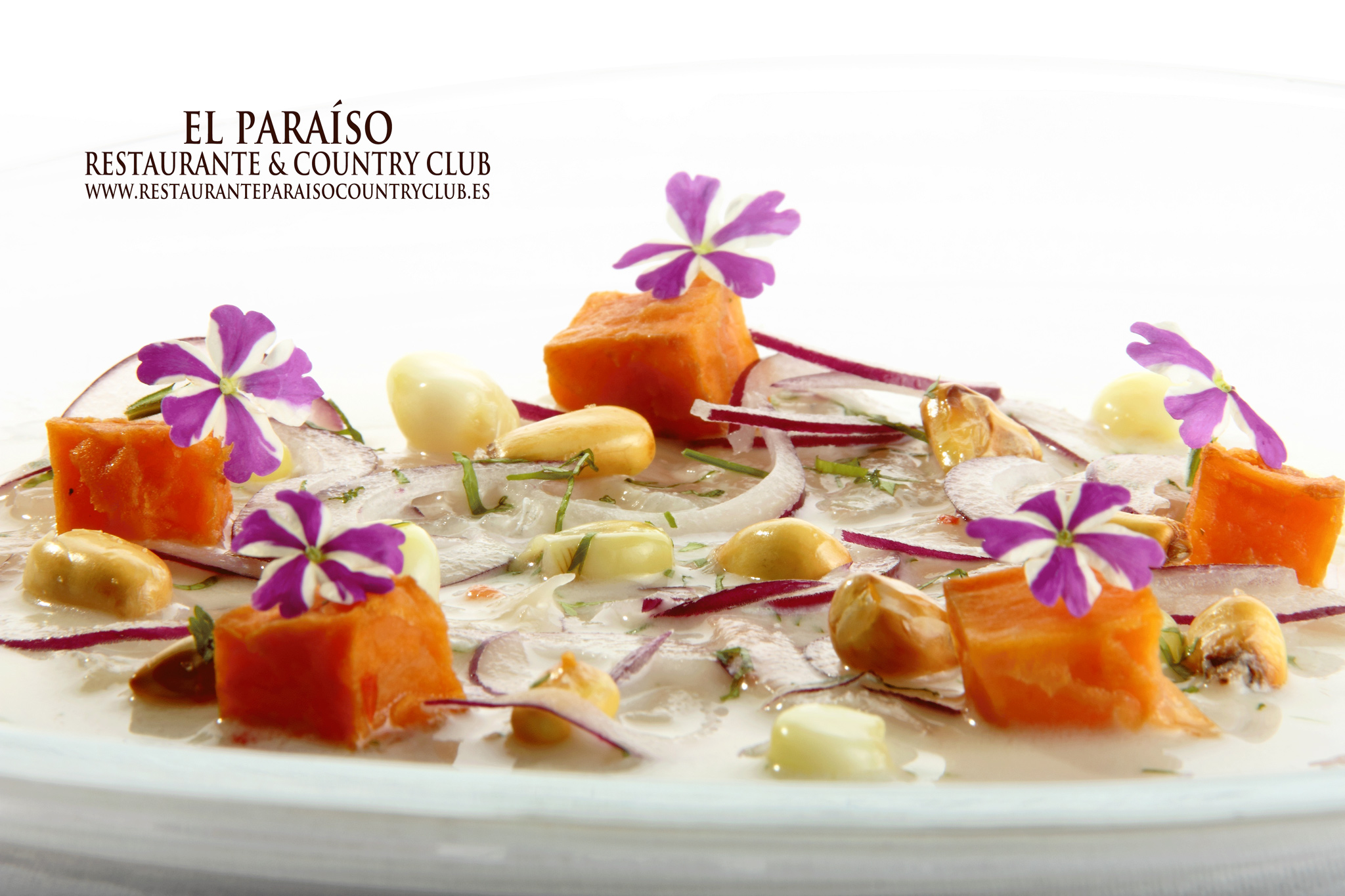 RECETAS PLATOS COMIDAS GOURMET 06 200x120 Restaurantes en Estepona El Paraíso Country Club