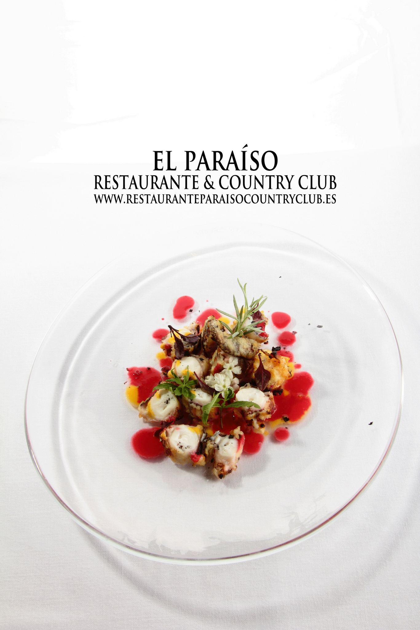 RECETAS PLATOS COMIDAS GOURMET 07 200x120 Restaurantes en Estepona El Paraíso Country Club