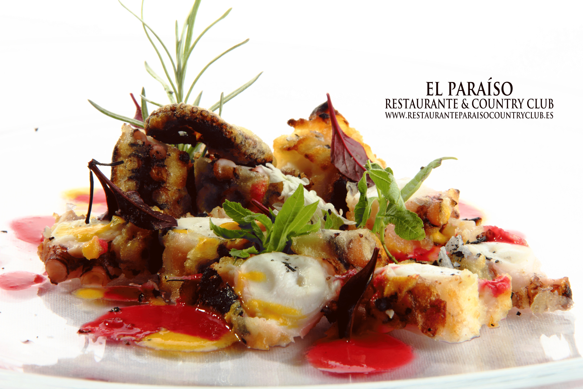 RECETAS PLATOS COMIDAS GOURMET 09 200x120 Restaurantes en Estepona El Paraíso Country Club