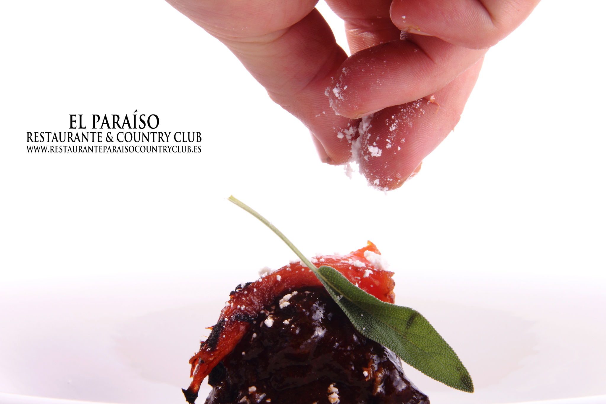 RECETAS PLATOS COMIDAS GOURMET 10 200x120 Restaurantes en Estepona El Paraíso Country Club