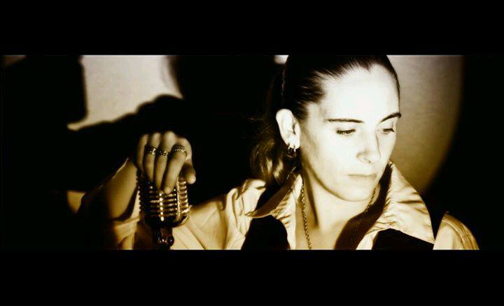 Stella Renwick Traditional Roast Sunday Lunch. Stella Renwick en Directo. 06 OCT 2013 15,95 €uros. El Paraíso Restaurante & Country Club