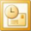 outlook2003 e1376429541627 Contact